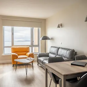 https://galway-bay-sea-view-apartments.galwayhotelsireland.net