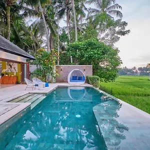 https://villa-balinese.ubudhotelsnow.com