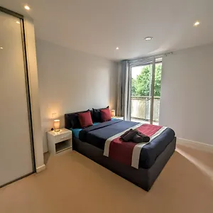 check availability