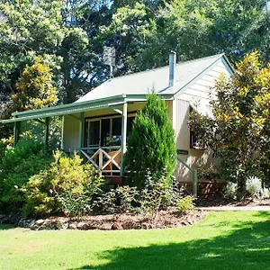 https://bendles-cottages-and-country-villas.queenslandhotels.net
